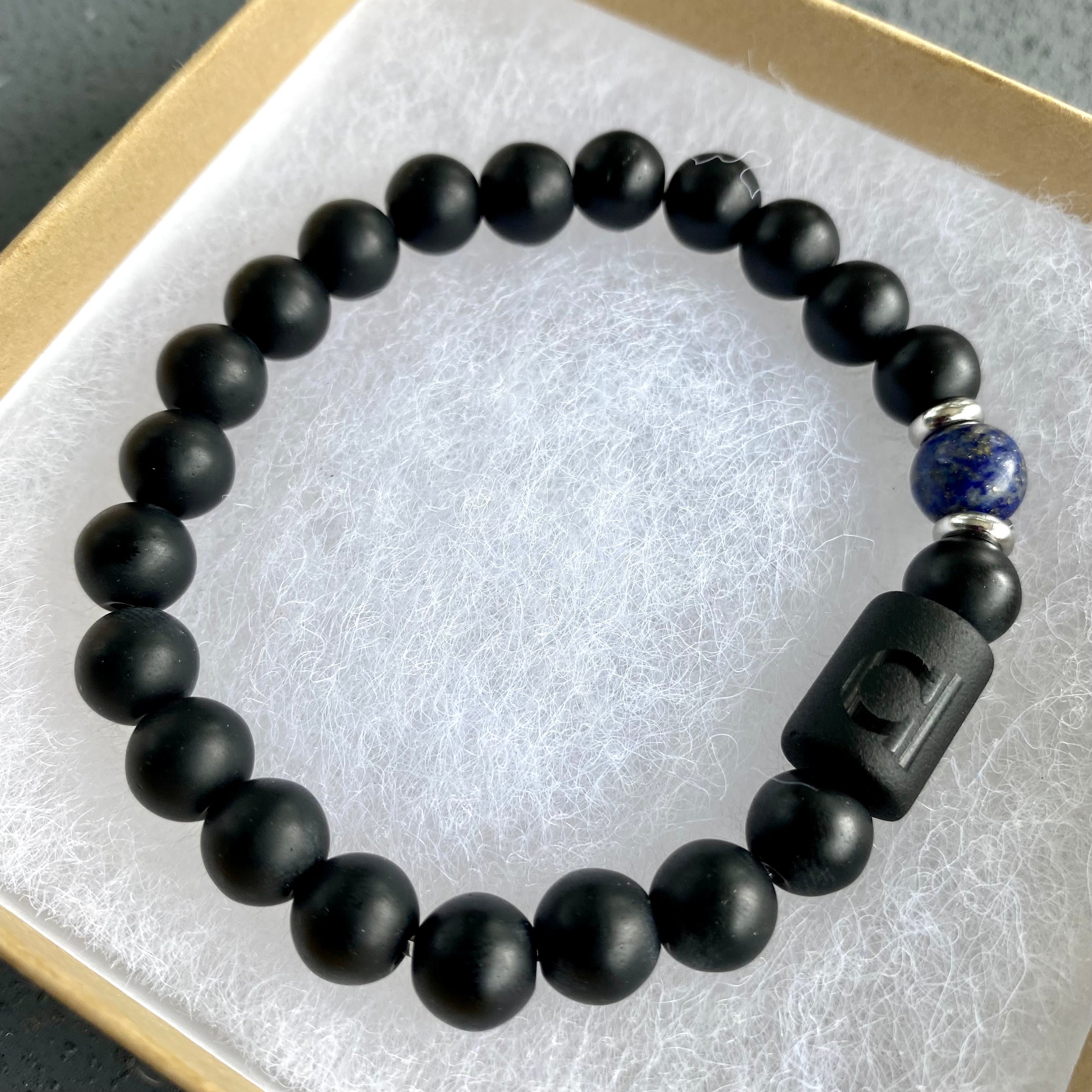 Libra